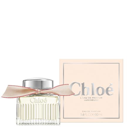 chloe chloe parfum tester|chloe lumineuse parfum.